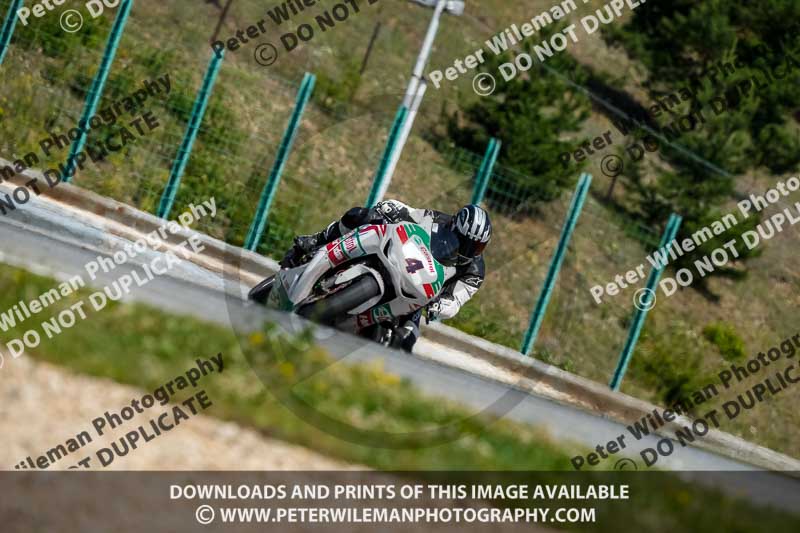 Brno;event digital images;motorbikes;no limits;peter wileman photography;trackday;trackday digital images
